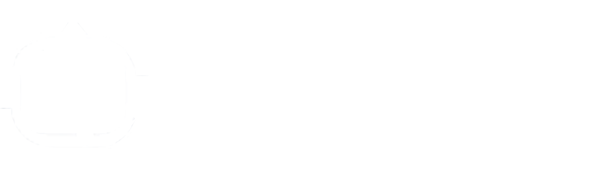 四川申请400电话申请 - 用AI改变营销